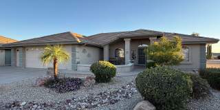 SUNLAND SPRINGS 55+ CORNER LOT 3 BEDROOM 2 BATHROOM FULLY FURNISHED HOME SUNLAND SPRINGS 55+ CORNER LOT 3 BEDROOM 2 BATHROOM FULLY FURNISHED HOME Gallery 1