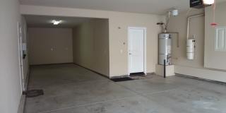 COMING SOON! Beautiful 5 bedroom Home in Lincoln Crossing Village! Gallery 22