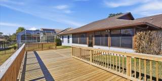 10 Flametree Court Gallery 5