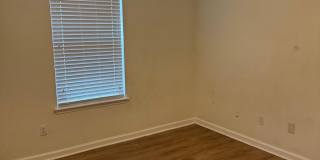 2186 Heathrow Gallery 13