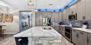 504 Coral Reef Way Gallery 13