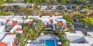 20937 Bay Ct Gallery 16