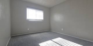3301 South Terrace Road Gallery 15