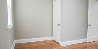 634 Willow Ave Gallery 27