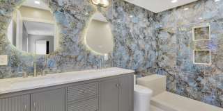 243 Woodcrest Road Gallery 25