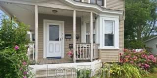 9 Lund Street - 1 Gallery 1