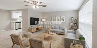 7804 Topay Lane Gallery 3