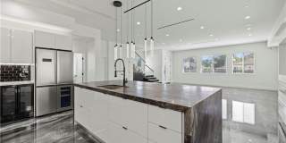 15209 Cohasset Gallery 11