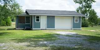451 A A Meyers Rd. Gallery 108