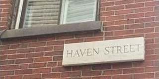 446 Shawmut Ave unit: 2 Gallery 15