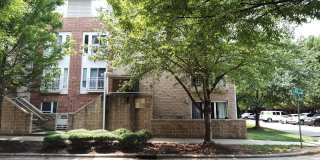 Beautiful Condo located in The Reinassance Community! Beautiful Condo located in The Reinassance Community! Gallery 1