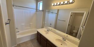 3899 S Cricket DR Gallery 13