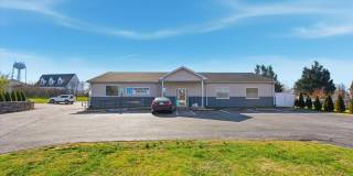 14 E HANOVER Gallery 1