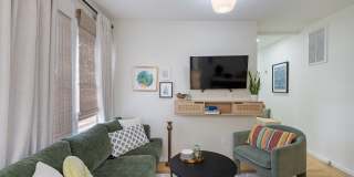 3920 Quigley Street Gallery 8