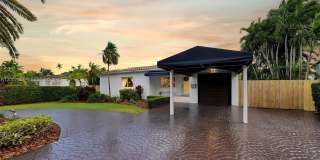 6134 SW 28th St Gallery 2