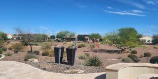 26990 W BURNETT Road Gallery 24