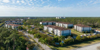 Sierra Grande Apartments Gallery 19