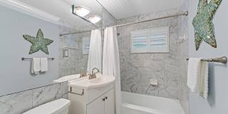 460 Sunrise Way Gallery 36
