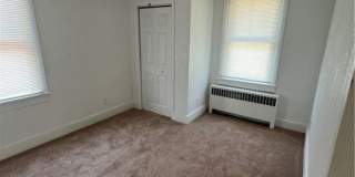 136 Glendale Avenue Gallery 26