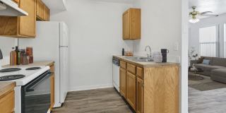 Sugar Street Townhomes Gallery 1