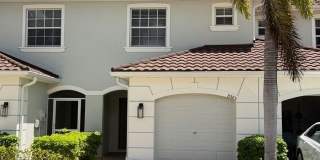 8585 Athena Court Gallery 1