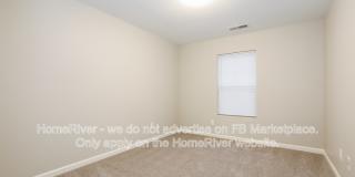 213 Daisy Cir Gallery 11