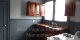 54 Hunt Avenue Gallery 11