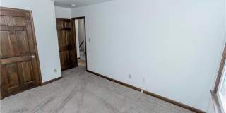 20 Colonies Landing Gallery 19