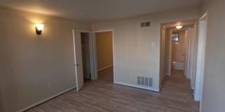 1421 West Clay Street - 1 Gallery 5