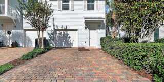 3241 Hemingway Drive Gallery 4