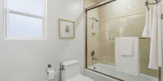 5356 Waldo Pl Gallery 23