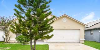 2404 Black Powder Lane Gallery 2