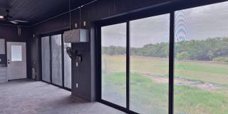 Massive 4 Bed 3 Bath on 2.64 acres in Ace Acres Gallery 47