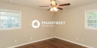 1546 Plover Road Gallery 11
