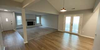 Home For Rent By Capital Property Management Gallery 9