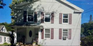 217 Prospect Street Gallery 1