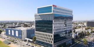 5667 La Mirada Avenue Apartmenets Gallery 46