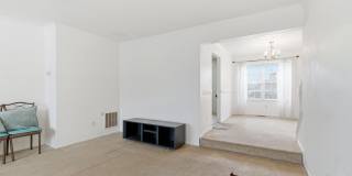 7669 CHADDS LANDING Way Gallery 5