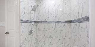 117 South Collins Avenue Gallery 15