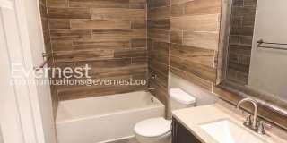 3332 Roadrunner Trail Gallery 7
