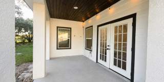 656 Fawn Drive Gallery 35
