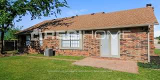 16420 Del Mar Drive Gallery 12