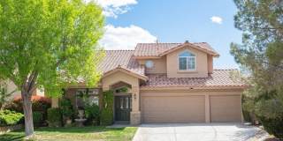 8747 Vista Cantera Court Gallery 1
