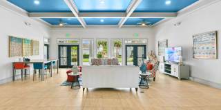 The Haven at West Melbourne Gallery 28