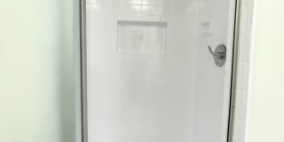 1825 Beloit Ave. Gallery 34