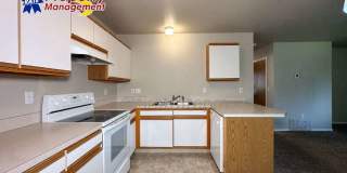 4721 West Pasadena Lane Gallery 8