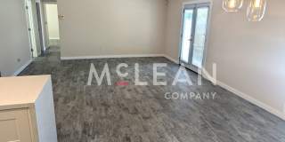 Desirable 3 bedroom home with Pool Gallery 5