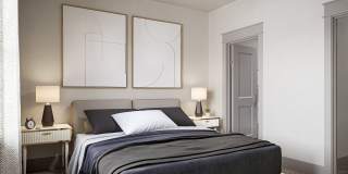 Allier Gulf Shores Gallery 8