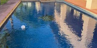 Royal Summit One Bedroom Gallery 1