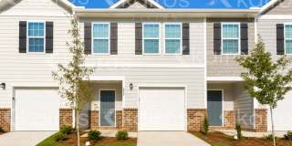 373 Ironwood Court Gallery 1